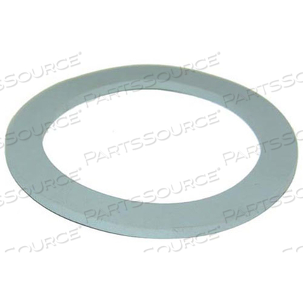 GASKET2-5/8" D 