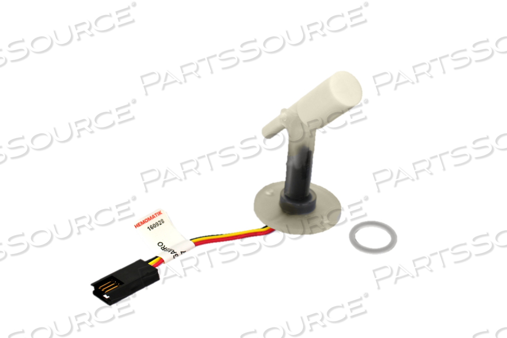 PUMP, RO by Evoqua Water Technologies LLC. (Formerly Siemens Water Technologies LLC)