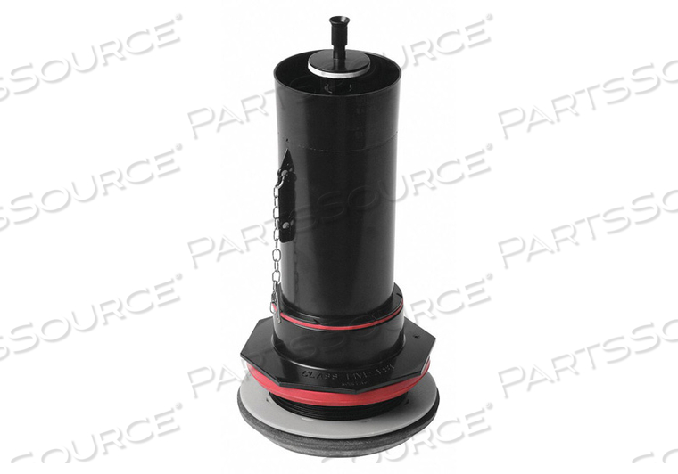 CANISTER VALVE ASSEMBLY KIT REPLACEMENT by Kohler