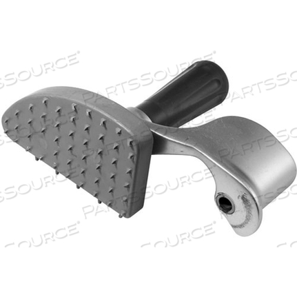 MEAT GRIP ASSEMBLY MEAT GRIP ASSEMBLY