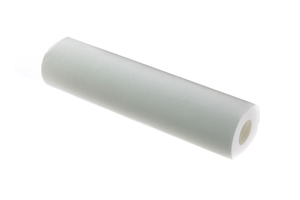 FILTER, 10 IN FILTER, 5 UM, SEDIMENT by Fresenius Medical Care