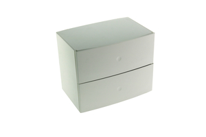 DRAWER KIT FOR MOBILE CART SERVO-I by Getinge USA Sales, LLC