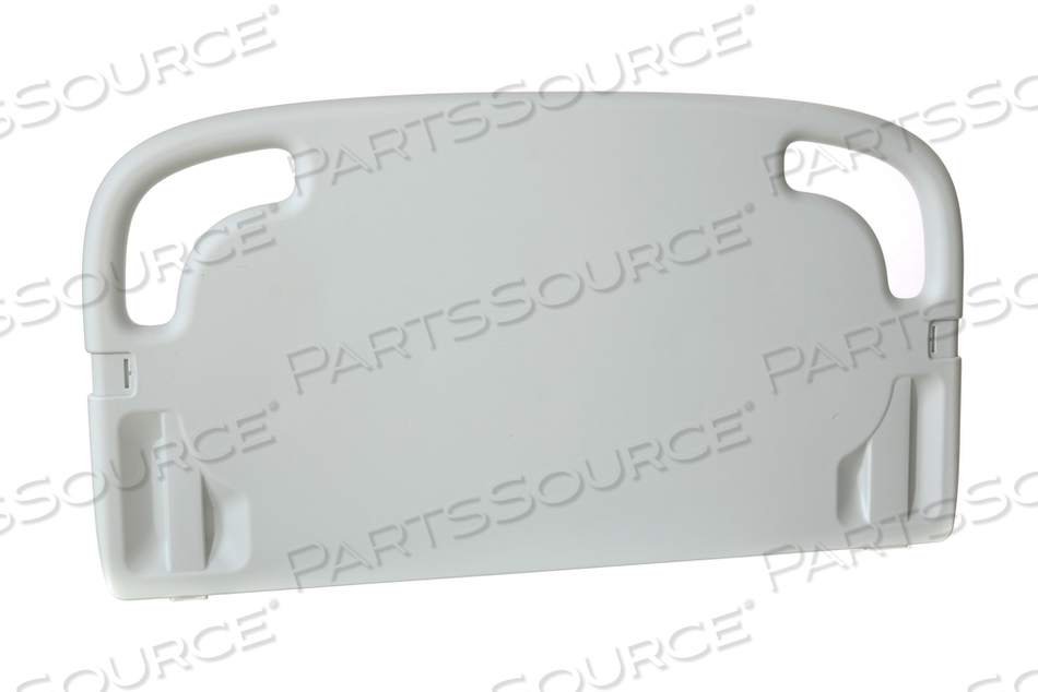 ASSEMBLY, COMPLETE HEADBOARD by Stryker Medical ASSEMBLY, COMPLETE HEADBOARD by Stryker Medical