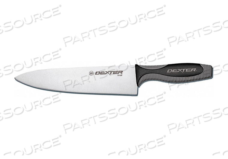 COOKS KNIFE 8 IN by Dexter Russell