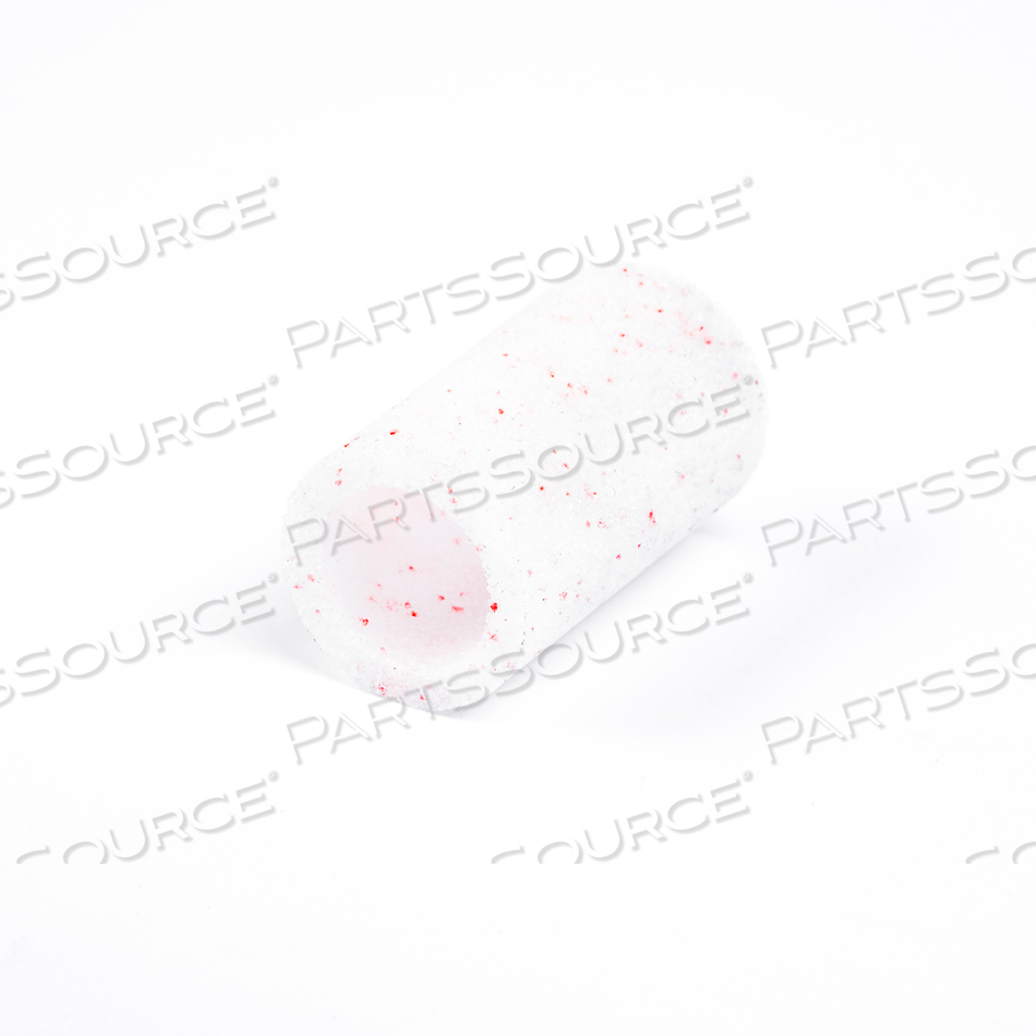 AUTO-DRAINING REPLACEMENT AIR FILTER by Vapotherm