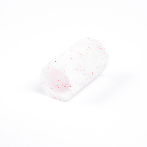 AUTO-DRAINING REPLACEMENT AIR FILTER by Vapotherm