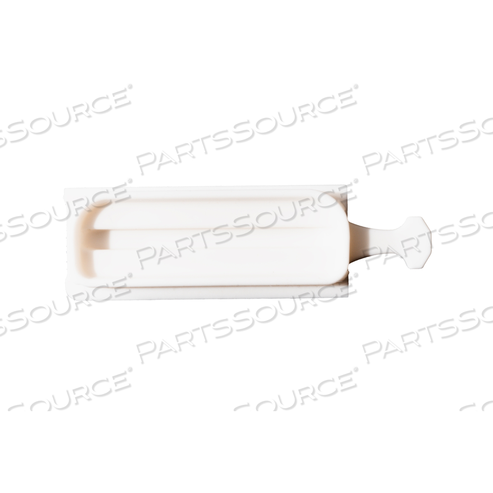 BATTERY COVER by Nihon Kohden America