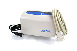 DIGITAL CONTROL UNIT ONLY by Span-America Medical Systems