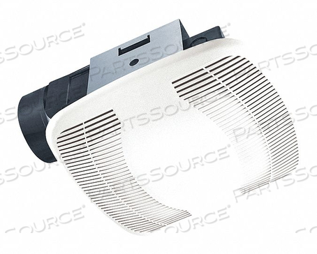 HEAVY DUTY HIGH PERFORMANCE FAN by Air king America, LLC