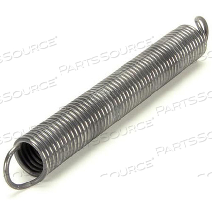 EXTENSION SPRING by Hobart Corporation