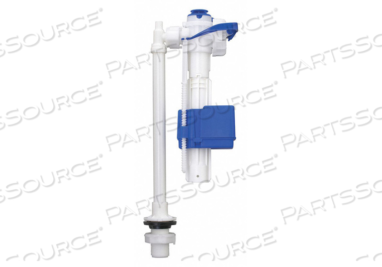 FILL VALVE LOW PROFILE REPLACEMENT by Kohler FILL VALVE LOW PROFILE REPLACEMENT by Kohler