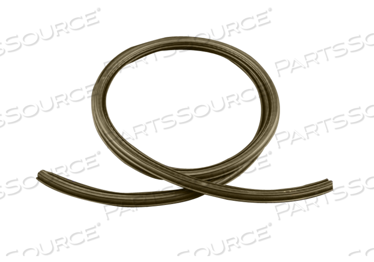 GASKET,TANK COVER 130,9500 by STERIS Corporation GASKET,TANK COVER 130,9500 by STERIS Corporation