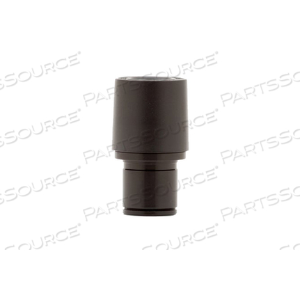 EYE PIECE, 23 MM TUBE by LW Scientific