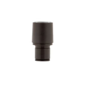 EYE PIECE, 23 MM TUBE by LW Scientific