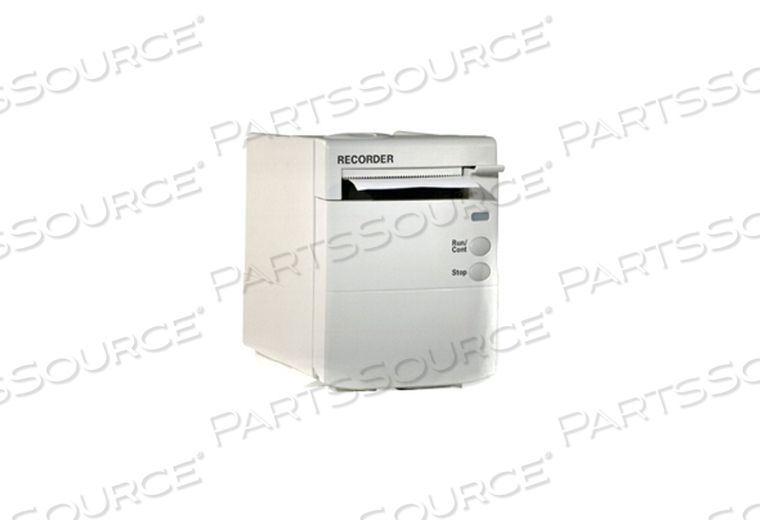 REPAIR - PHILIPS M1116C PRINTER 