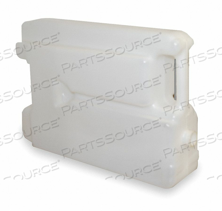 WATER BOTTLE FOR H12 SERIES by Essick Air Products WATER BOTTLE FOR H12 SERIES by Essick Air Products