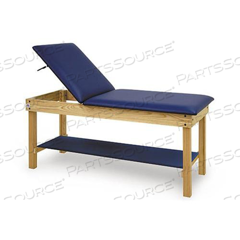 GAS RELEASE SPRING FOR 4400 EXAM TABLE AND 4423 TABLE 