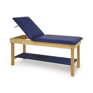GAS RELEASE SPRING FOR 4400 EXAM TABLE AND 4423 TABLE by Hausmann Industries