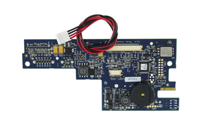 CONTROL PCB ASSEMBLY by Cardinal Health 200, LLC CONTROL PCB ASSEMBLY by Cardinal Health 200, LLC