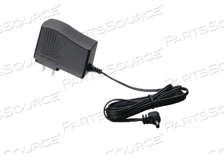 4 ATEN POWER ADAPTERS 4 ATEN POWER ADAPTERS