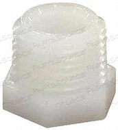 NYLON PIPE PLUG 1/2 IN. by Fimco