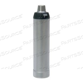 BETA NT HANDLE 3.5V TL by Heine