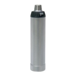 BATTERY HANDLE, RECHARGEABLE, UNIVERSAL DESK CHARGER POWER SOURCE, FOR USE WITH: FOR OPHTHALMOSCOPE/OTOSCOPE by Heine