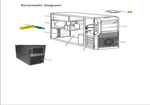 VE36A R670 SMMWP MASTERCLONE by Siemens Medical Solutions