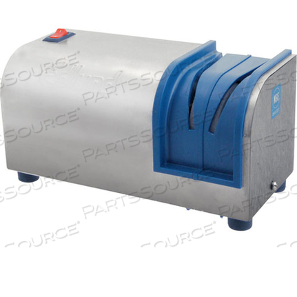 SHARPENER, KNIFE, EDLUND 401 by The Edlund Company