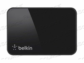 USB 3.0 4-PORT USB HUB by Belkin