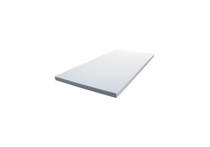 INSULATION SHEET 48 X 96 X 1 IN by TECHLITE