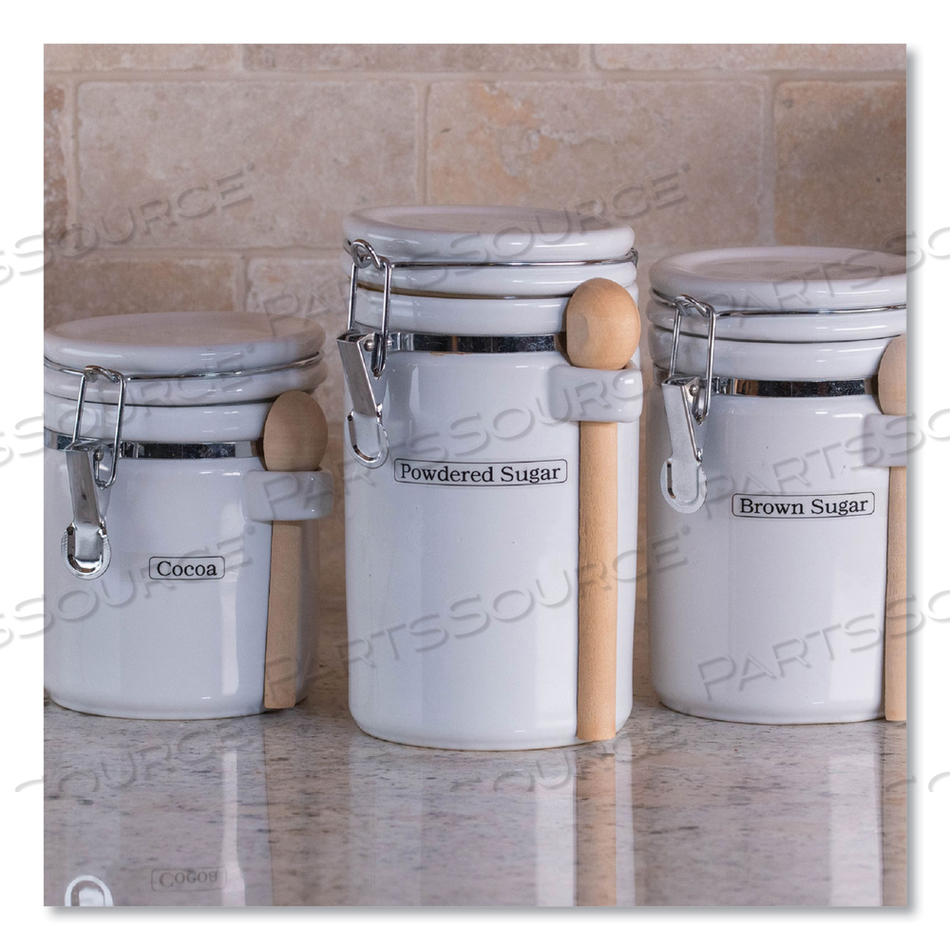 TZE STANDARD ADHESIVE LAMINATED LABELING TAPE, 0.47" X 26.2 FT, BLACK ON CLEAR by Brother TZE STANDARD ADHESIVE LAMINATED LABELING TAPE, 0.47" X 26.2 FT, BLACK ON CLEAR by Brother