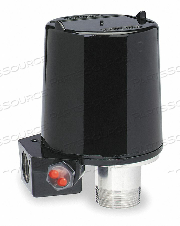 LEVEL SWITCH PADDLE by Proximity LEVEL SWITCH PADDLE by Proximity