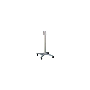 ROLL STAND, FOUR-CANISTER, 30IN HEIGHT by Cardinal Health 200, LLC ROLL STAND, FOUR-CANISTER, 30IN HEIGHT by Cardinal Health 200, LLC
