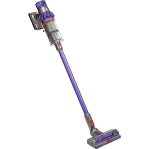 CYCLONE V10 ANIMAL STICK VACUUM, 10" CLEANING WIDTH by Dyson