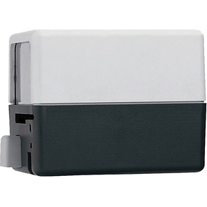 ACTUATOR W/O END SWITCH NC 24V by Caleffi