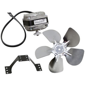 FAN MOTOR by Perlick Refrigeration