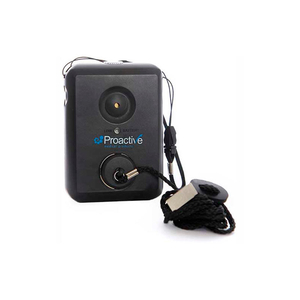 ADVANCED MAGNET ALARM by Proactive Medical Products LLC ADVANCED MAGNET ALARM by Proactive Medical Products LLC