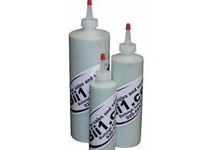 BIODEGRADEABLE BEND LUBRICANT 16 OZ by Baileigh Industrial