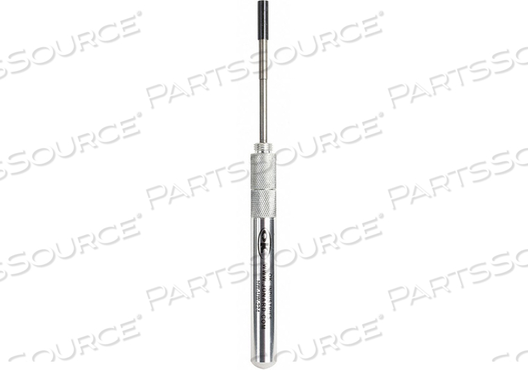 MANUAL WIRE WRAP/UNWRAP TOOL 22-24 AWG by OK Industries