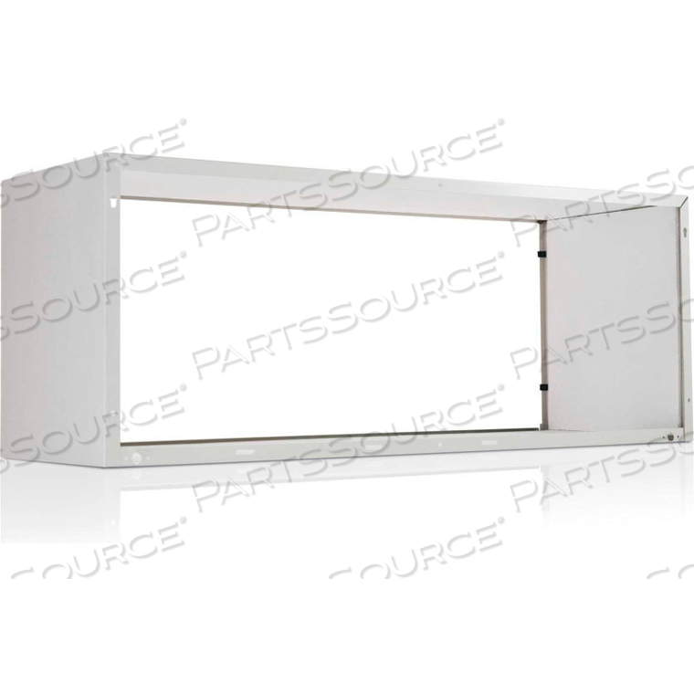 UNIVERSAL PTAC INSULATED WALL SLEEVE by Friedrich