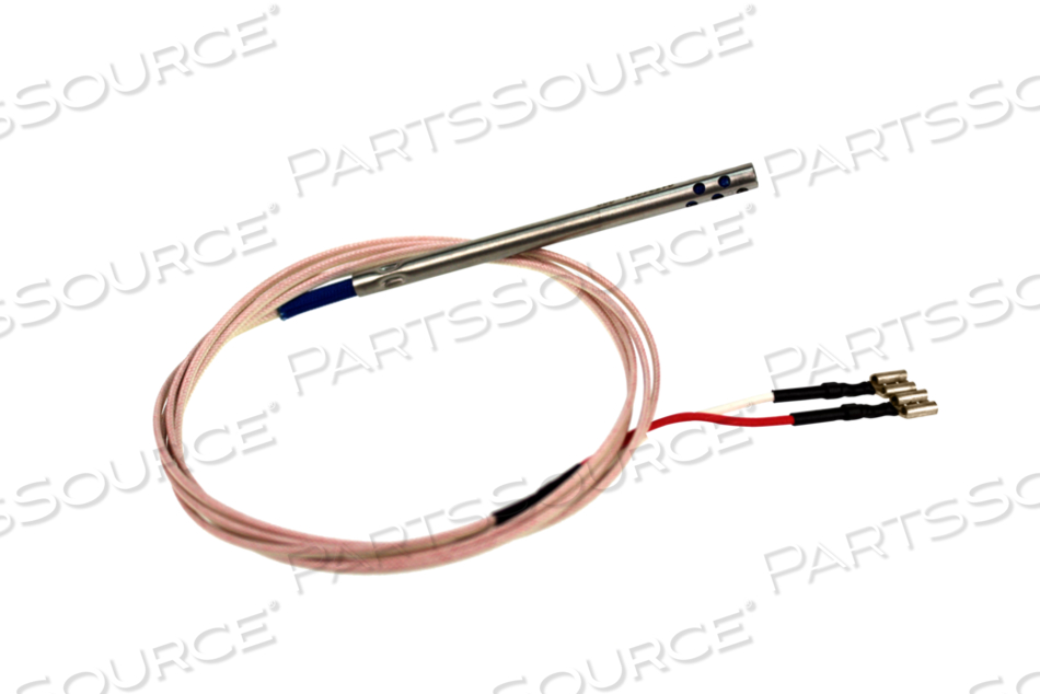 AIR PROBE RTD SENSOR by STERIS Corporation AIR PROBE RTD SENSOR by STERIS Corporation