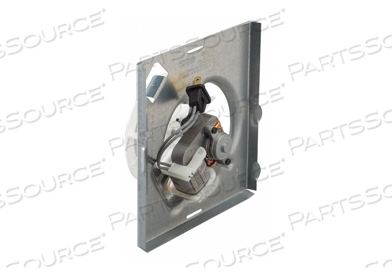 FAN ASSEMBLY FOR BROAN 688 by Broan