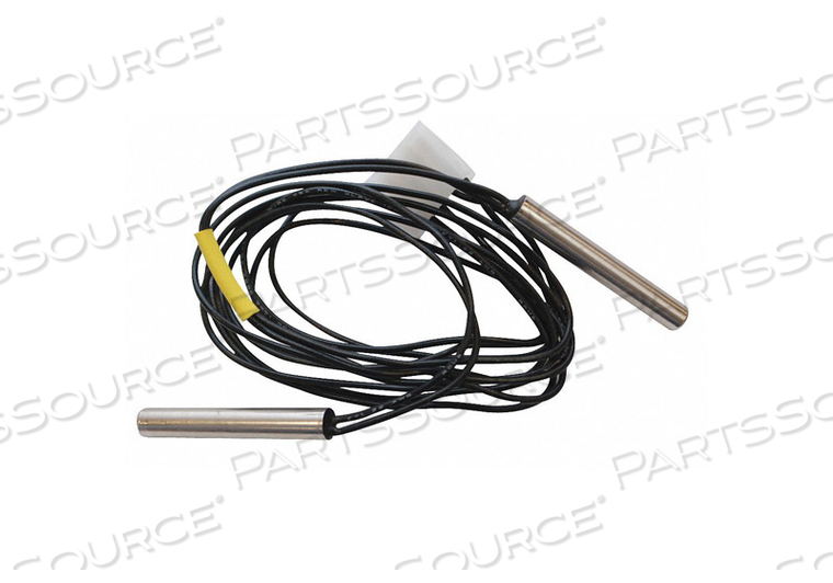 TEMPERATURE SENSOR 