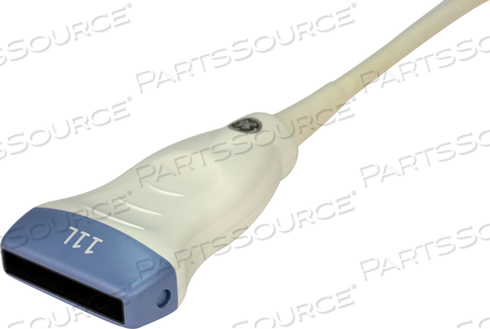11L-D TRANSDUCER 11L-D TRANSDUCER