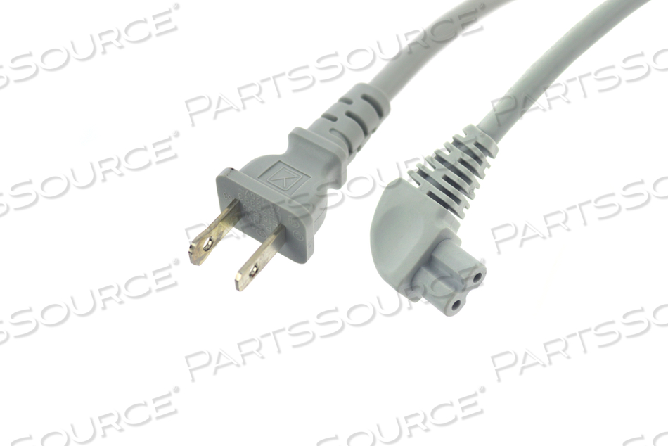 POWER CABLE FOR HOYER LIFT by Joerns Healthcare