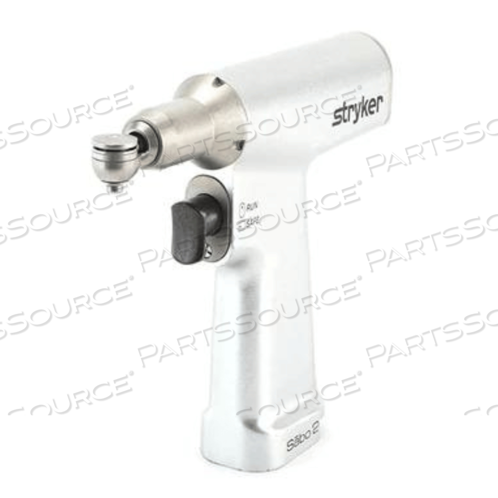 SABO II SAGITTAL SAW 