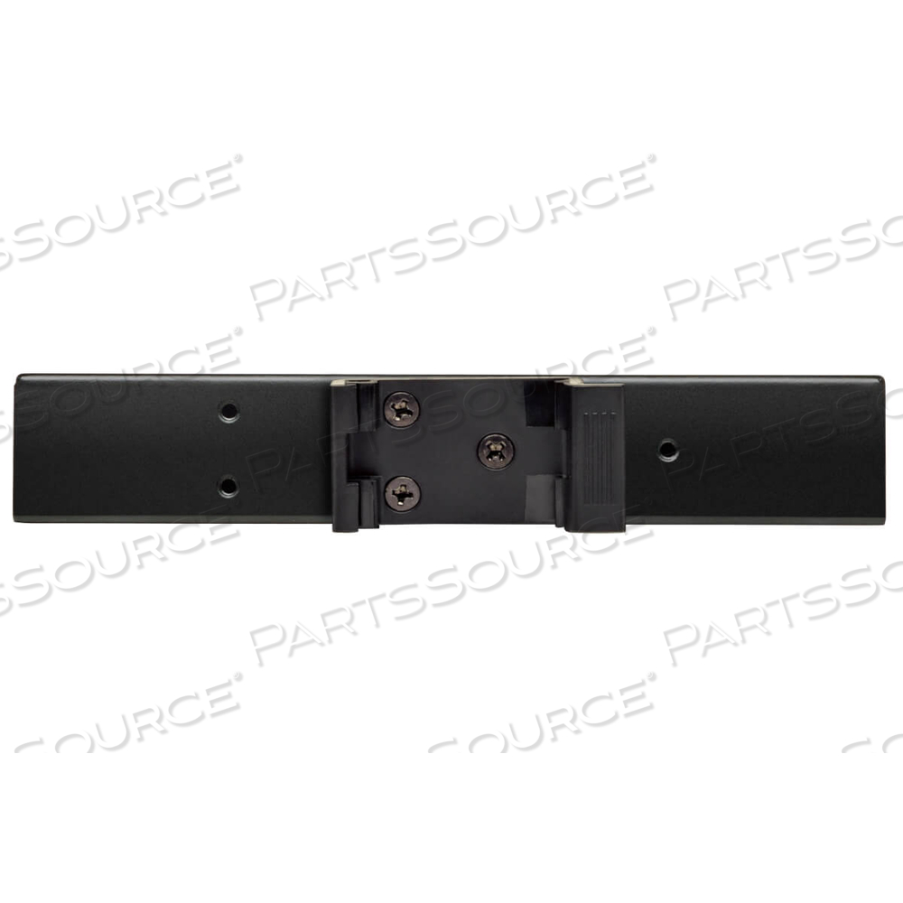 4-PORT RUGGED INDUSTRIAL USB 2.0 HI-SPEED HUB 15KV ESD IMMUNITY by Tripp Lite 4-PORT RUGGED INDUSTRIAL USB 2.0 HI-SPEED HUB 15KV ESD IMMUNITY by Tripp Lite