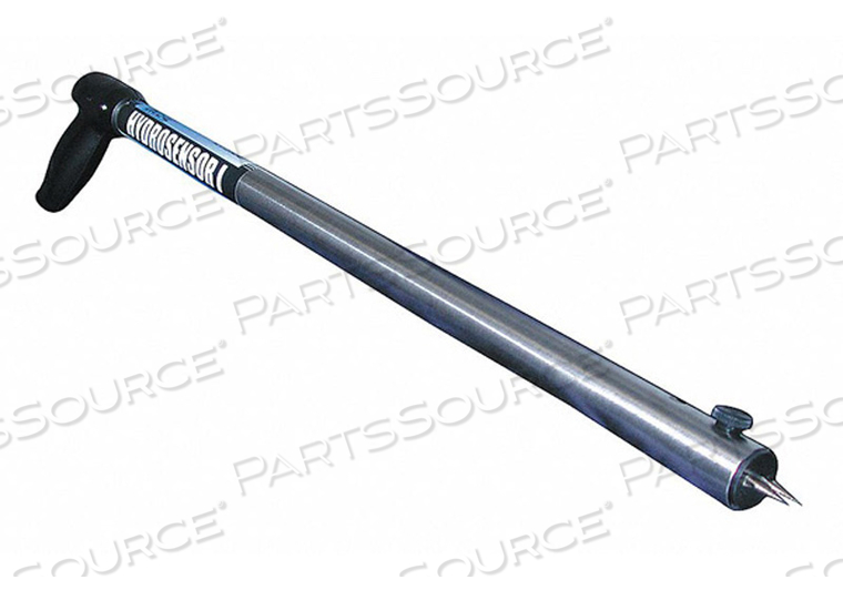 MOISTURE PROBE FOR DEHUMIDIFIERS by Dri-Eaz