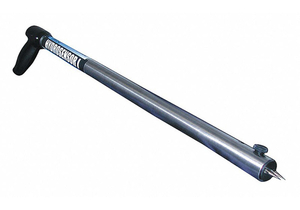 MOISTURE PROBE FOR DEHUMIDIFIERS by Dri-Eaz MOISTURE PROBE FOR DEHUMIDIFIERS by Dri-Eaz